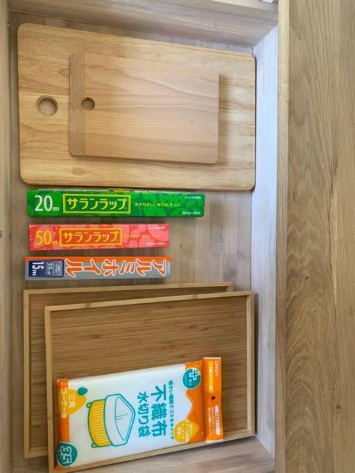 ゆったりとした時間を過ごせる一棟貸切の別荘　たけしま Naruto  Eksteriør bilde