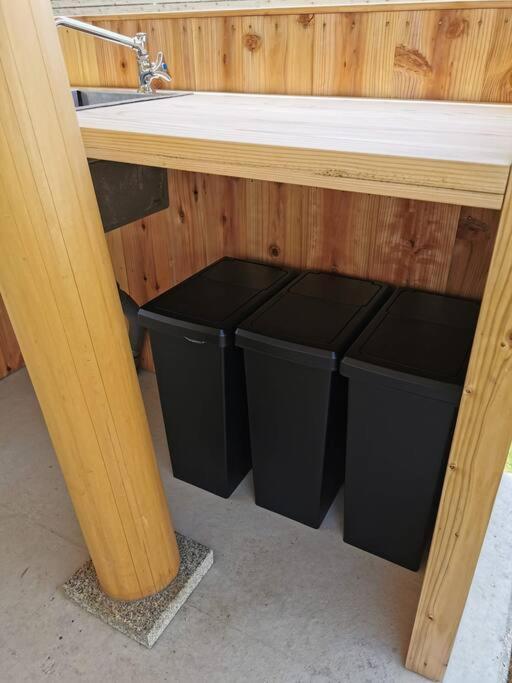 ゆったりとした時間を過ごせる一棟貸切の別荘　たけしま Naruto  Eksteriør bilde